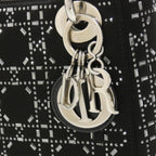 Dior Lady Mini — view 4