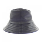 Hermes Fred Hat Black — view 4