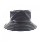 Hermes Fred Hat Black — view 2
