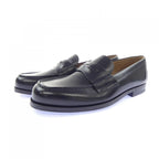 Prada Sneakers Black — view 3