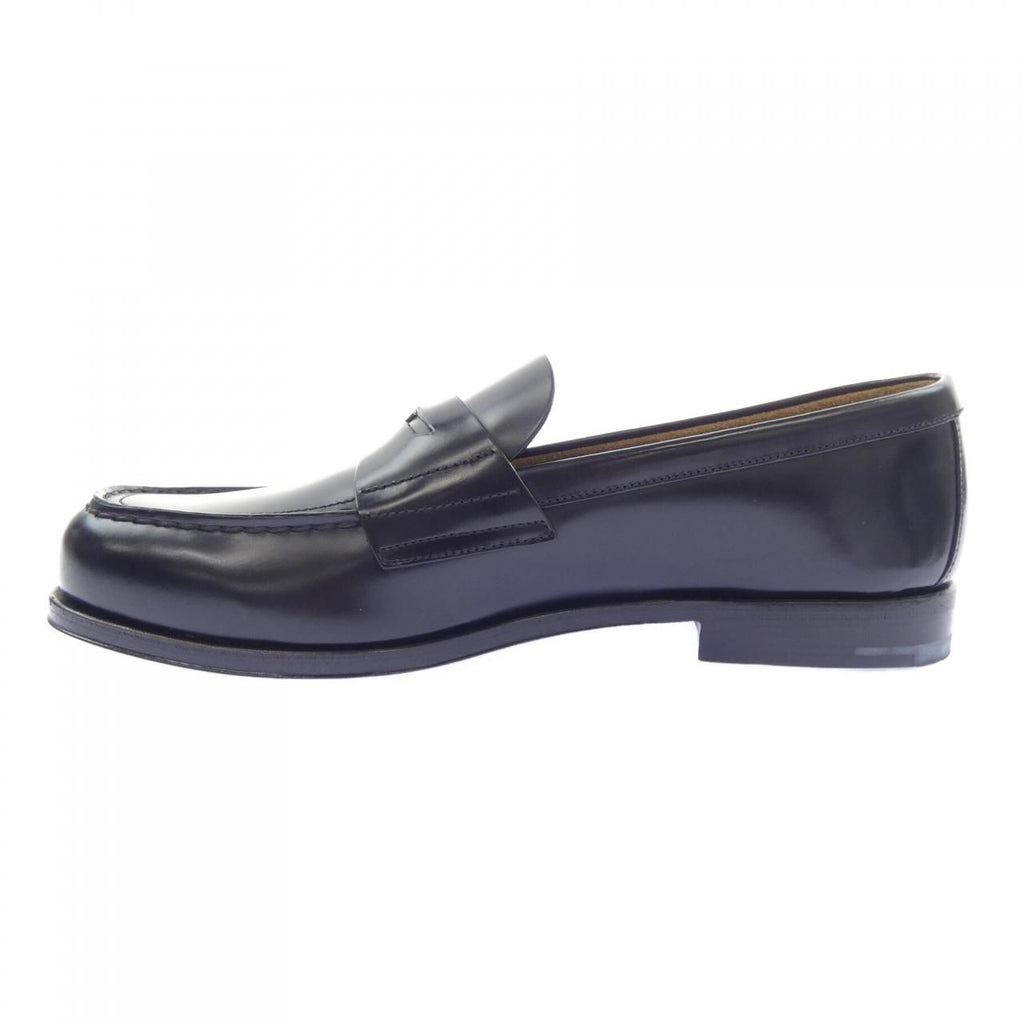 Prada Sneakers Black — view 2