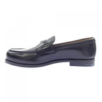 Prada Sneakers Black — view 2