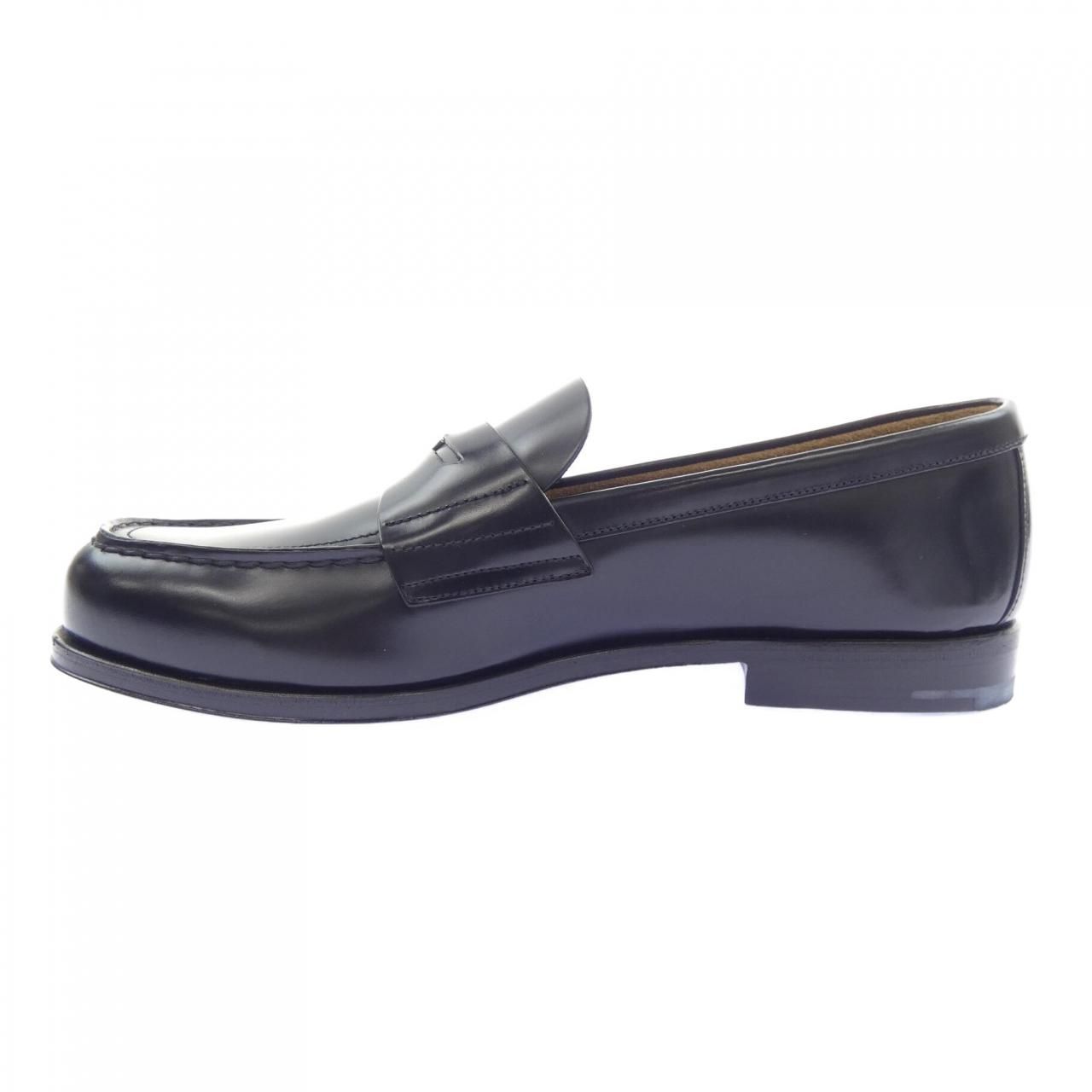 Prada Sneakers Black — view 2