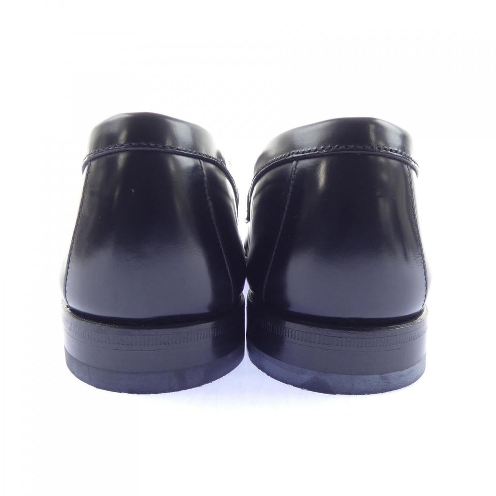 Prada Sneakers Black — view 5