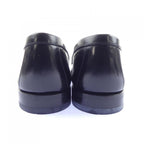 Prada Sneakers Black — view 5