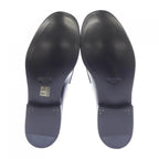 Prada Sneakers Black — view 4