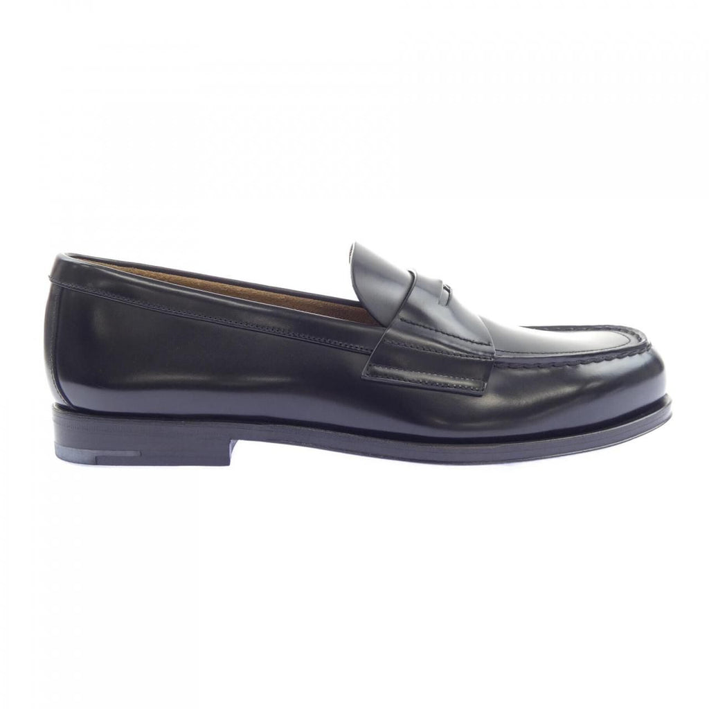 Prada Sneakers Black