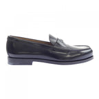 Prada Sneakers Black