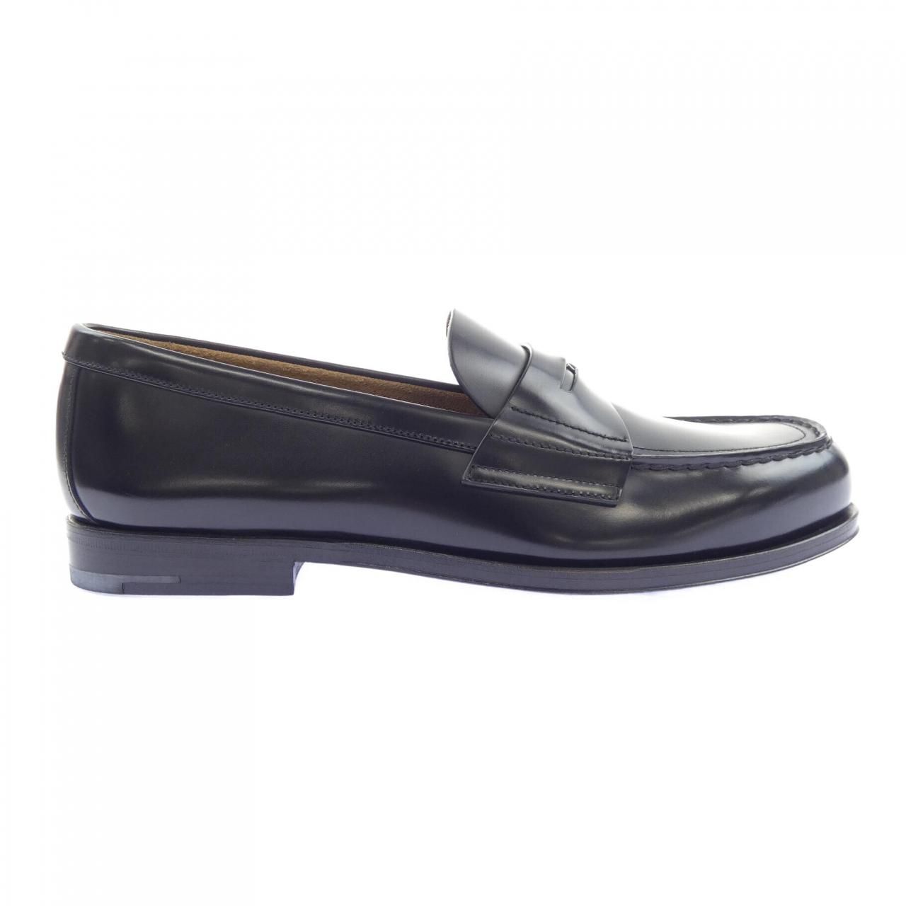 Prada Sneakers Black