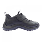 Hermes Loop Sneakers Black