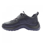 Hermes Loop Sneakers Black — view 2