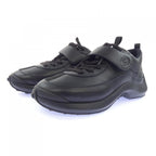 Hermes Loop Sneakers Black — view 3