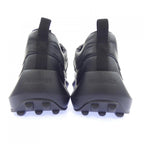 Hermes Loop Sneakers Black — view 5