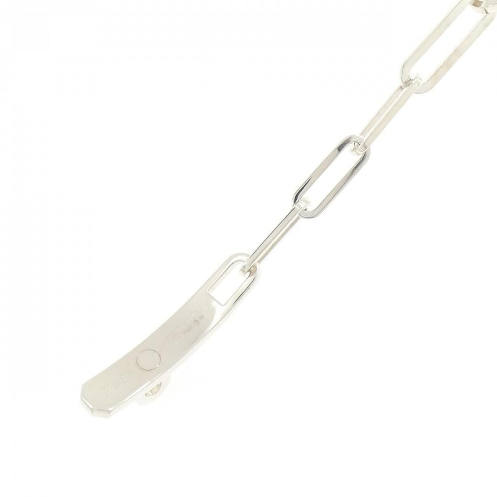 Hermes Kelly Chaine Bracelet — view 2
