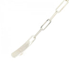 Hermes Kelly Chaine Bracelet — view 2