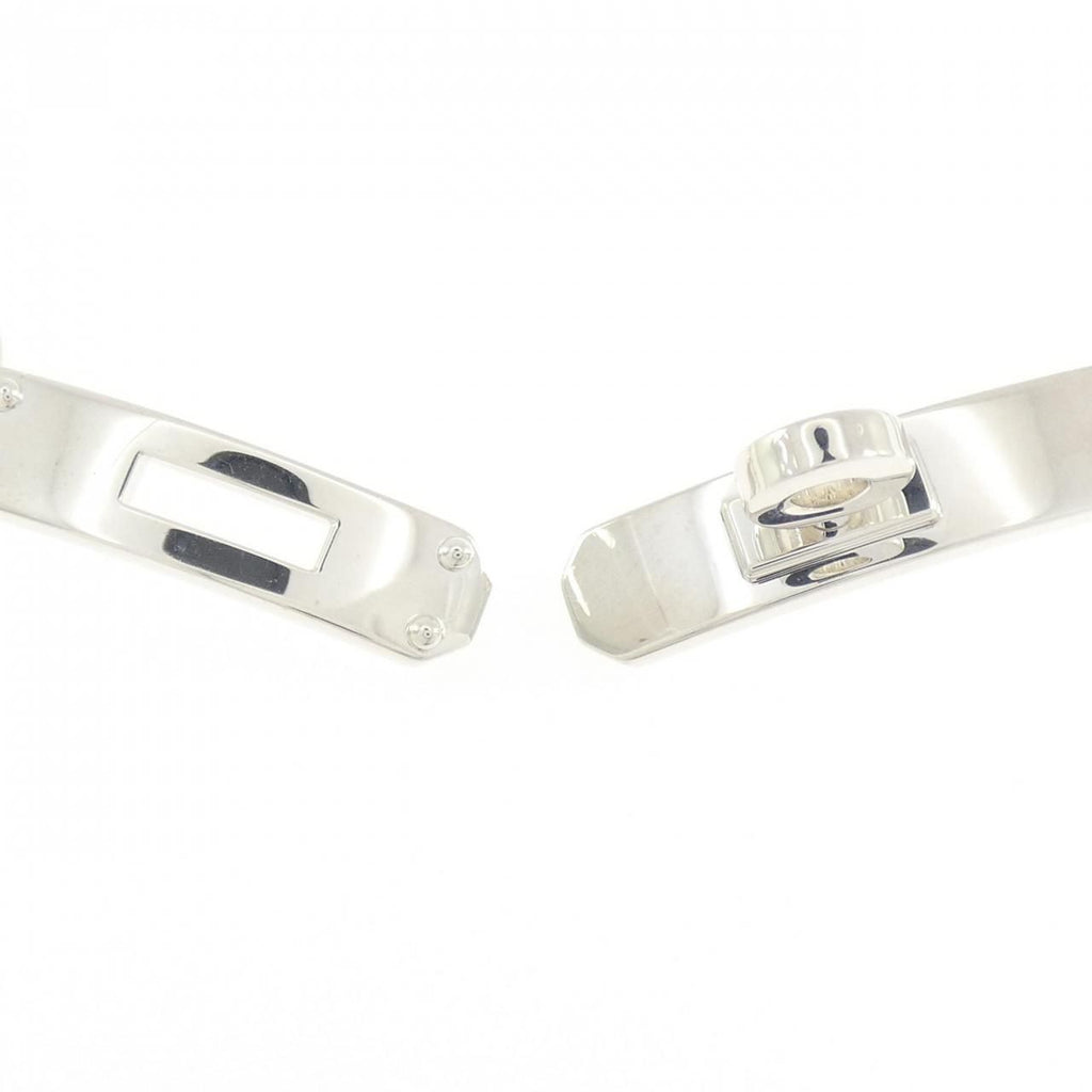 Hermes Kelly Chaine Bracelet — view 4
