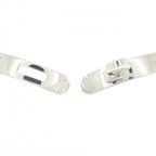 Hermes Kelly Chaine Bracelet — view 4