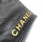 Chanel 22 Line Mini — view 5