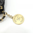 Chanel 22 Line Mini — view 6