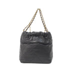 Chanel 22 Line Mini — view 2