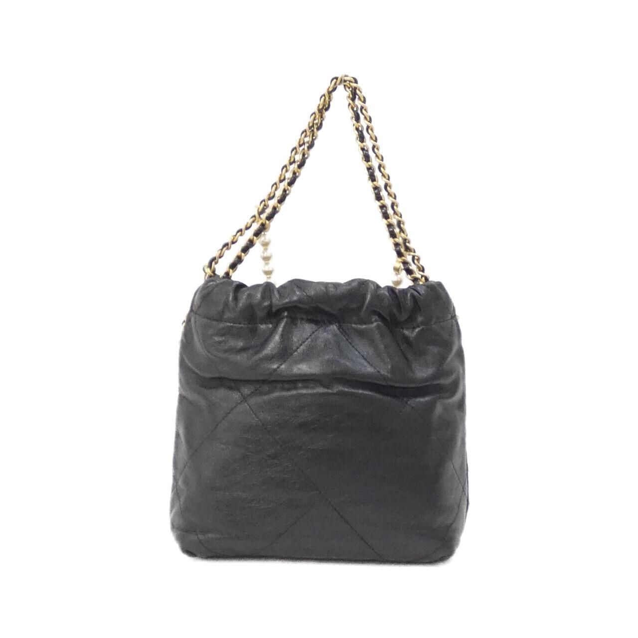 Chanel 22 Line Mini — view 2