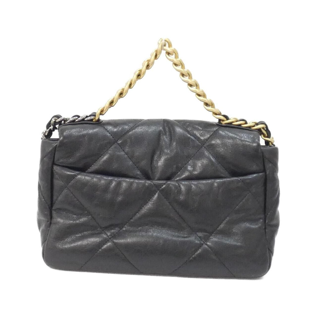 Chanel 19 Line Shoulder — view 2