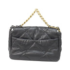 Chanel 19 Line Shoulder — view 2