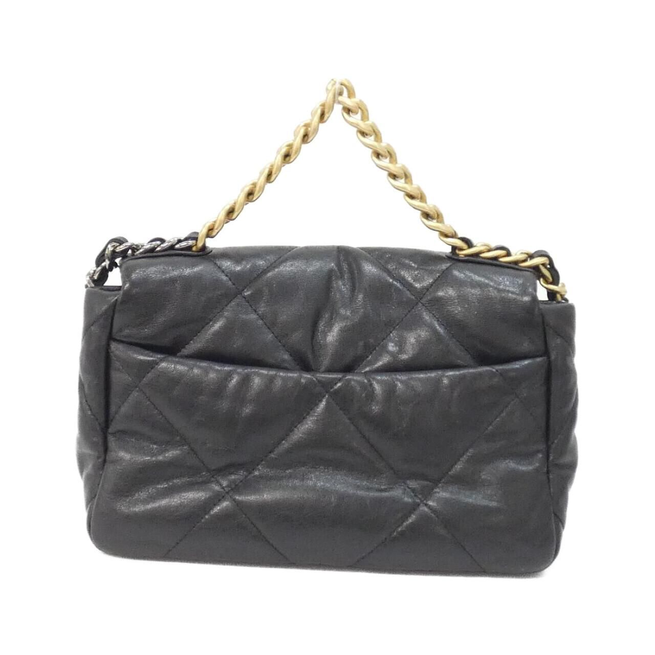 Chanel 19 Line Shoulder — view 2
