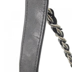 Chanel 19 Line Shoulder — view 7