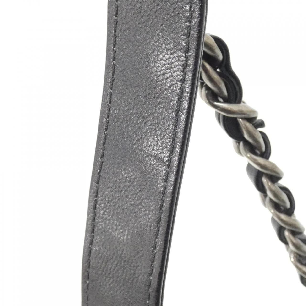 Chanel 19 Line Shoulder — view 7