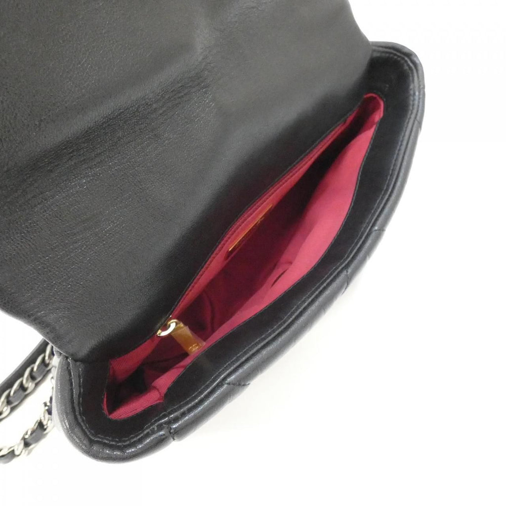 Chanel 19 Line Shoulder — view 9