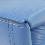 Louis Vuitton Epi Locky BB — view 3