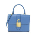 Louis Vuitton Epi Locky BB