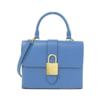 Louis Vuitton Epi Locky BB