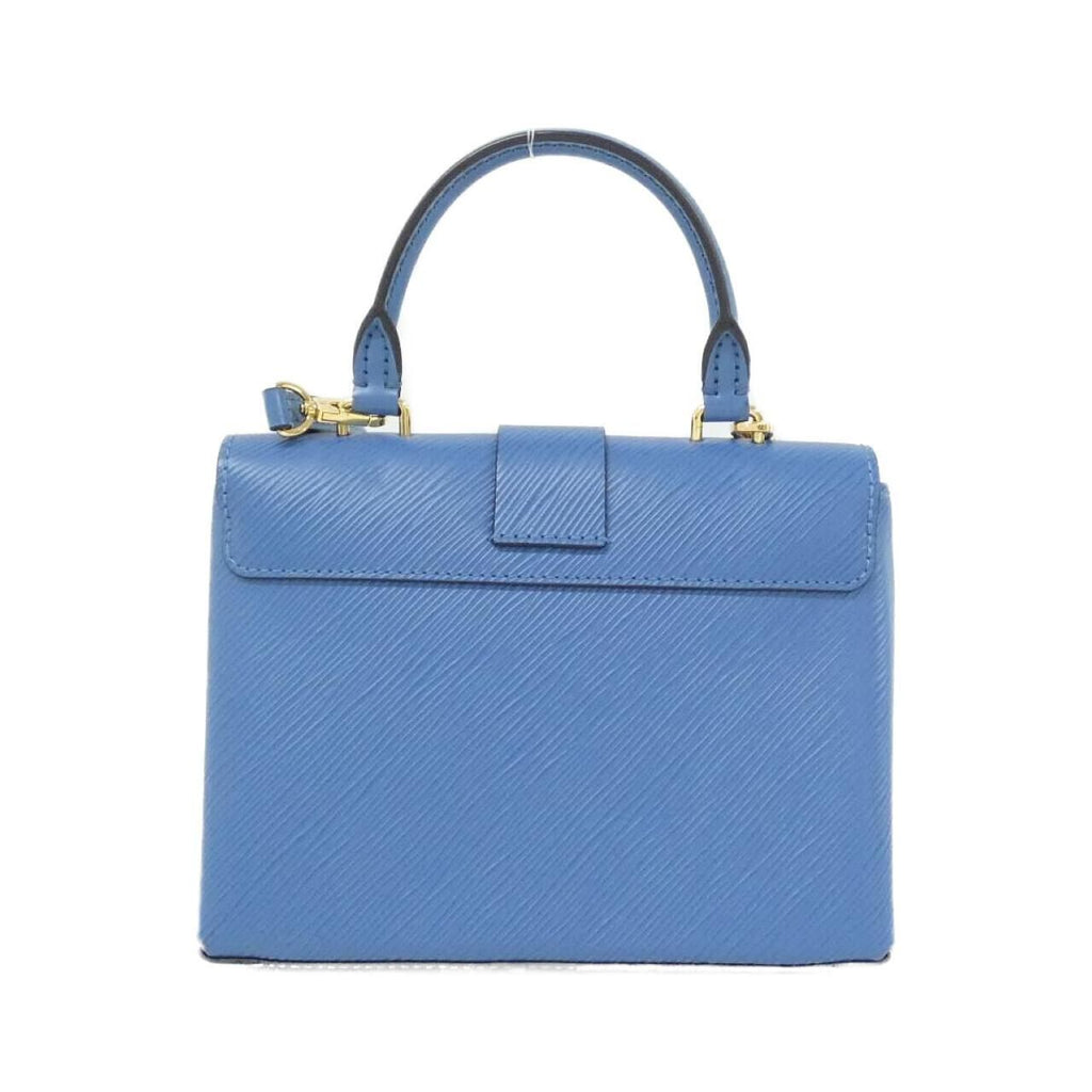 Louis Vuitton Epi Locky BB — view 2