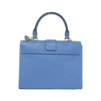Louis Vuitton Epi Locky BB — view 2
