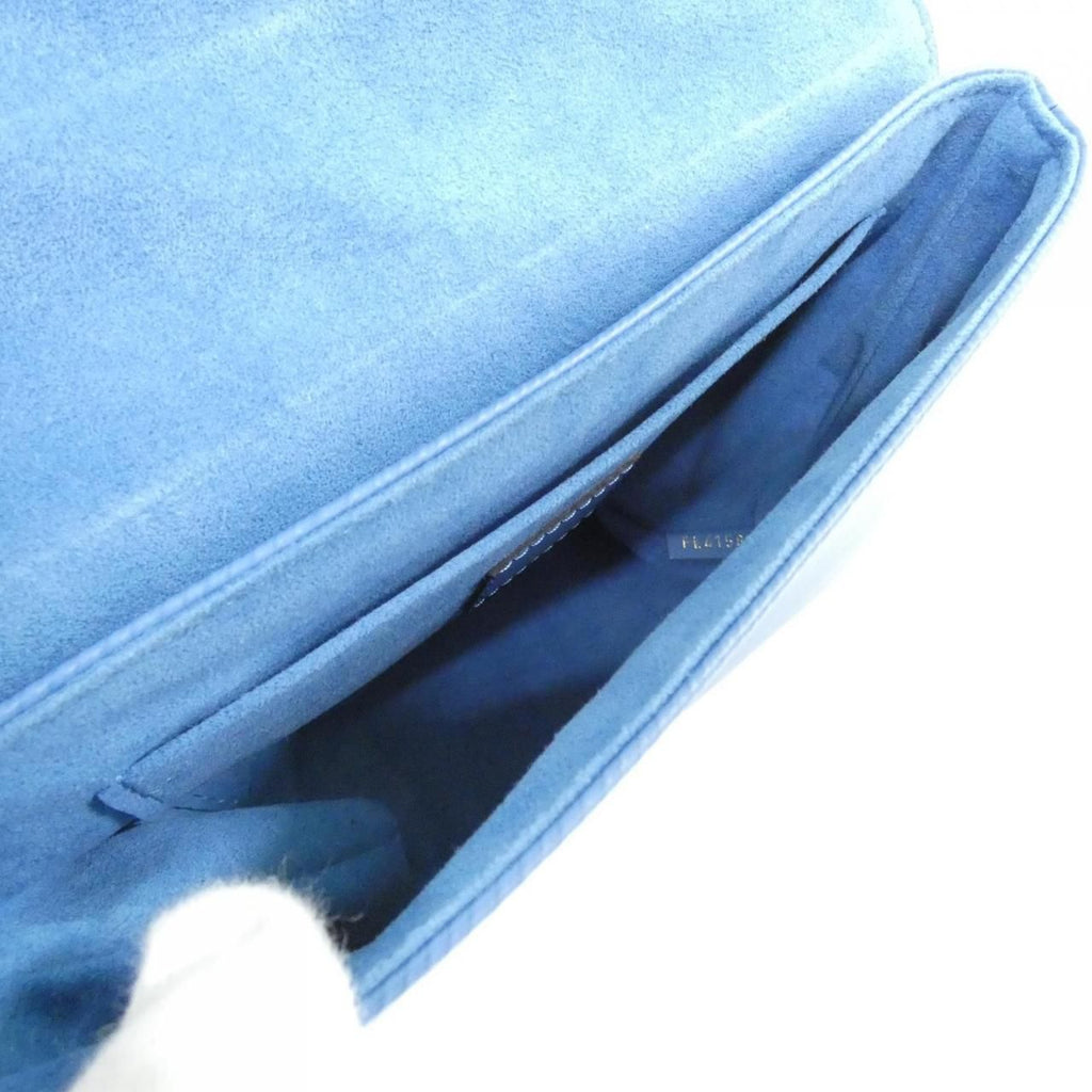 Louis Vuitton Epi Locky BB — view 9