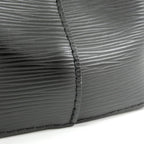 Louis Vuitton Epi Neo Noe BB Shoulder — view 6