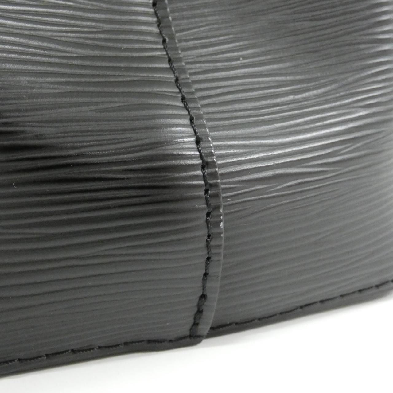 Louis Vuitton Epi Neo Noe BB Shoulder — view 6