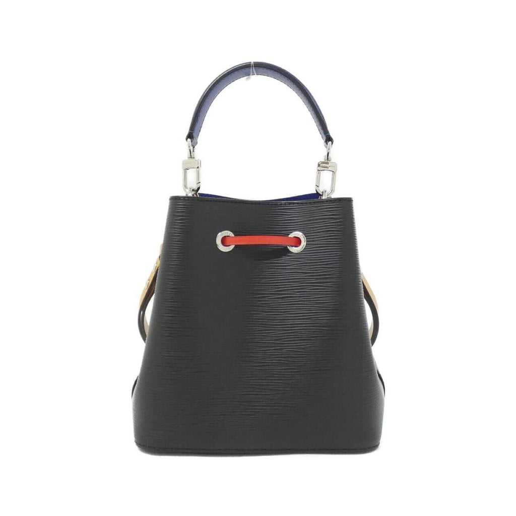 Louis Vuitton Epi Neo Noe BB Shoulder — view 2