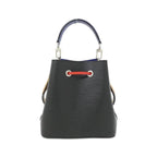 Louis Vuitton Epi Neo Noe BB Shoulder — view 2