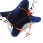 Louis Vuitton Epi Neo Noe BB Shoulder — view 9