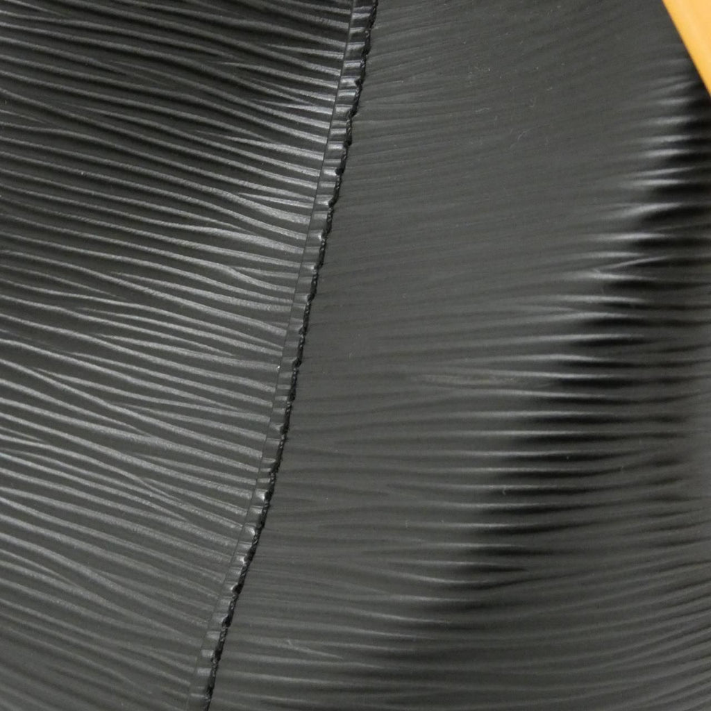Louis Vuitton Epi Neo Noe BB Shoulder — view 4