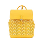 Goyard Alpine Mini Backpack