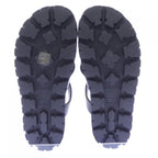 Prada Lava Cross Sandals — view 4