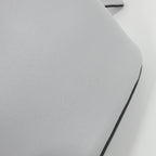 Prada Shoulder Bag Gray — view 5