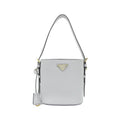 Prada Shoulder Bag Gray