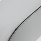 Prada Shoulder Bag Gray — view 3
