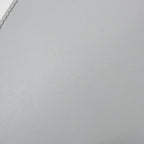 Prada Shoulder Bag Gray — view 4