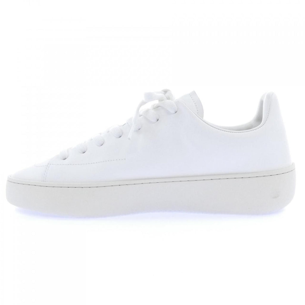 Prada Sneakers White — view 2